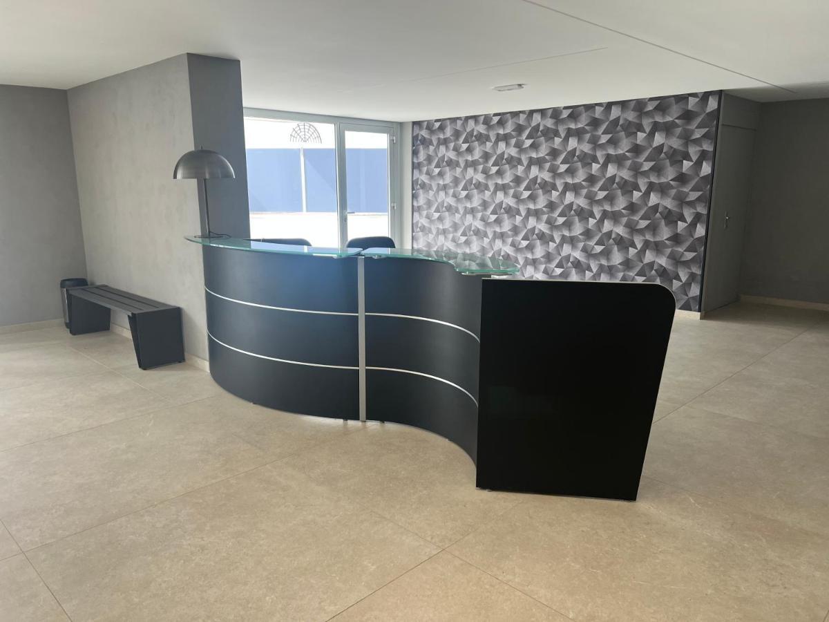 Marisabella Suite Spa 2 บารี ภายนอก รูปภาพ