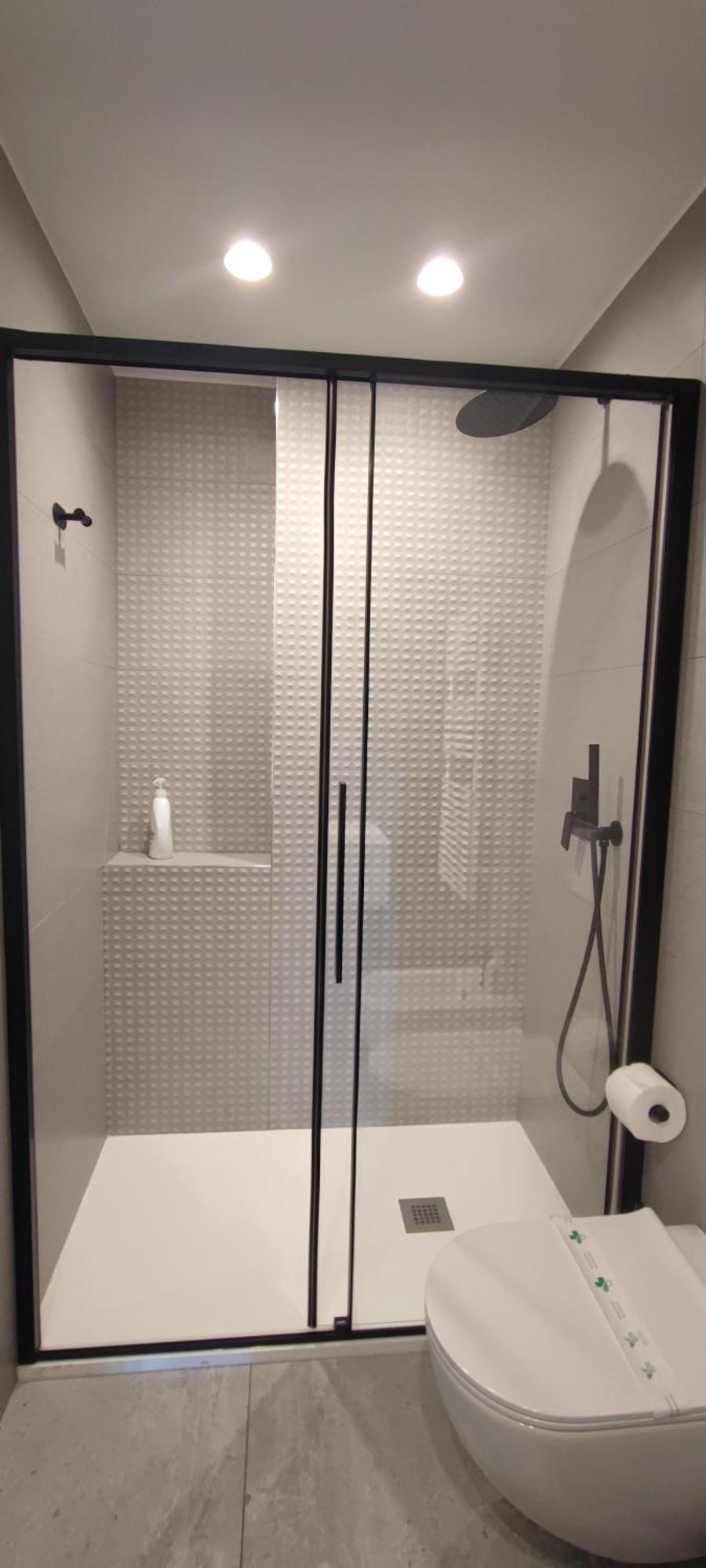 Marisabella Suite Spa 2 บารี ภายนอก รูปภาพ